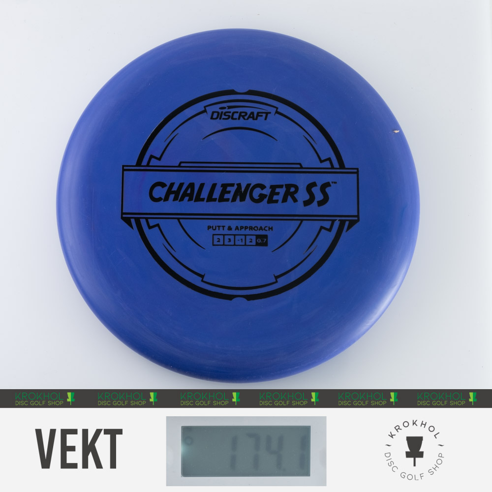 6925- 