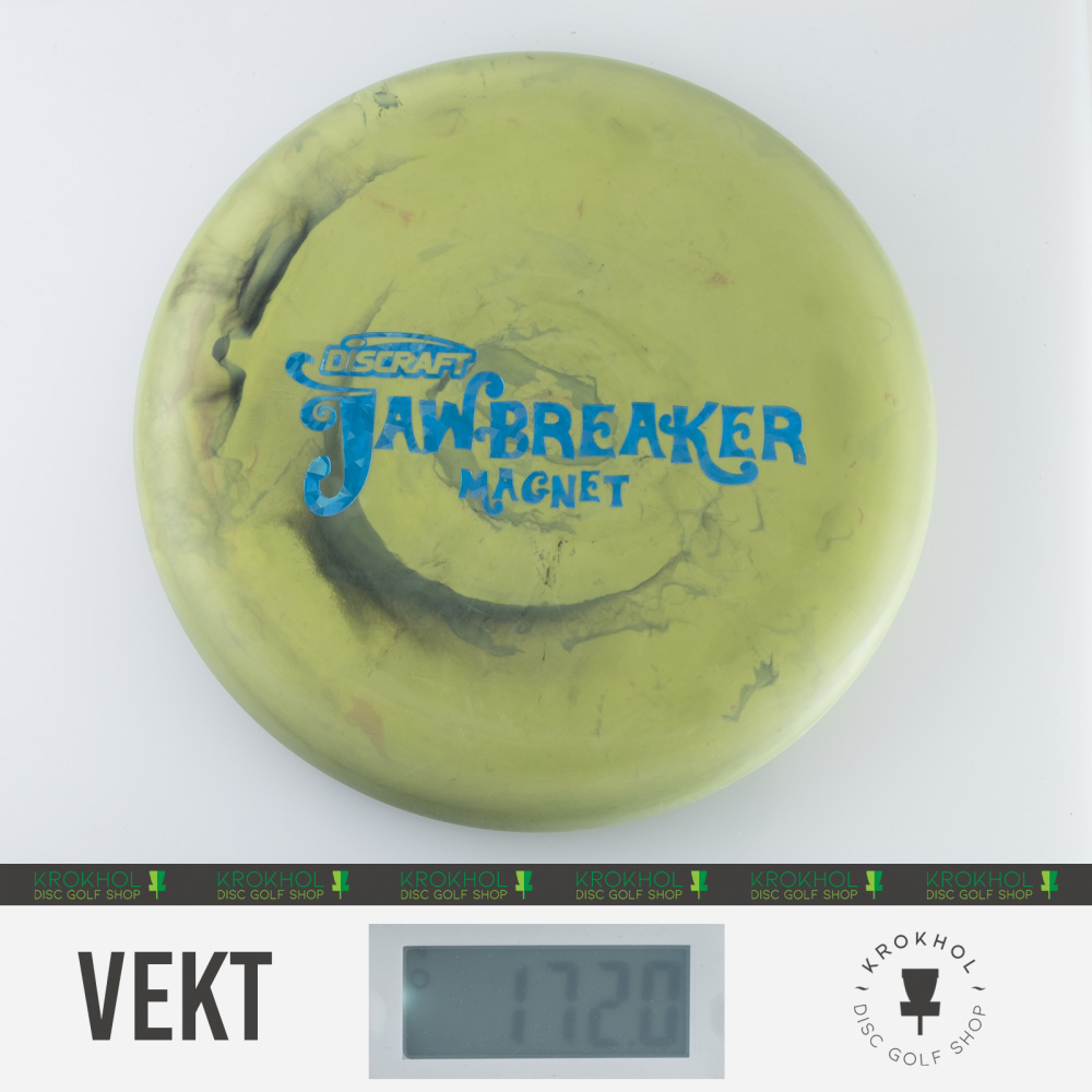 6942- 