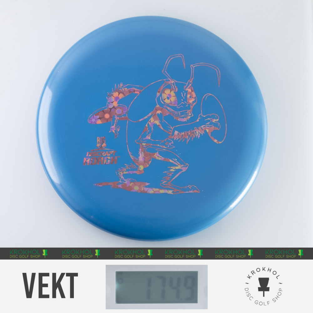 6947- 