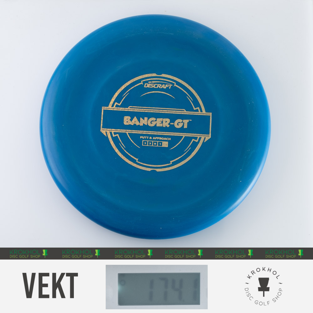 6951- 