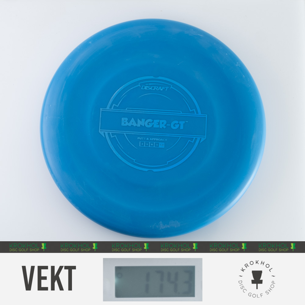 6952- 