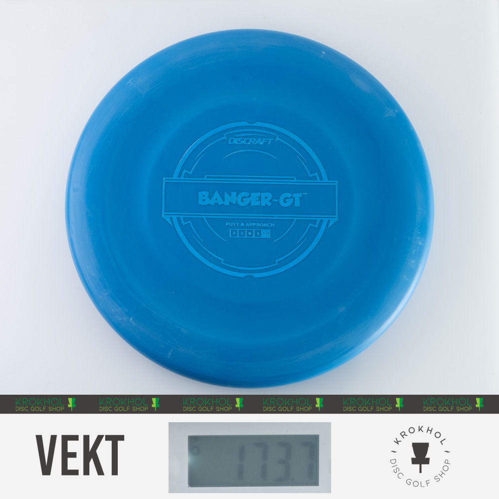 6953- 