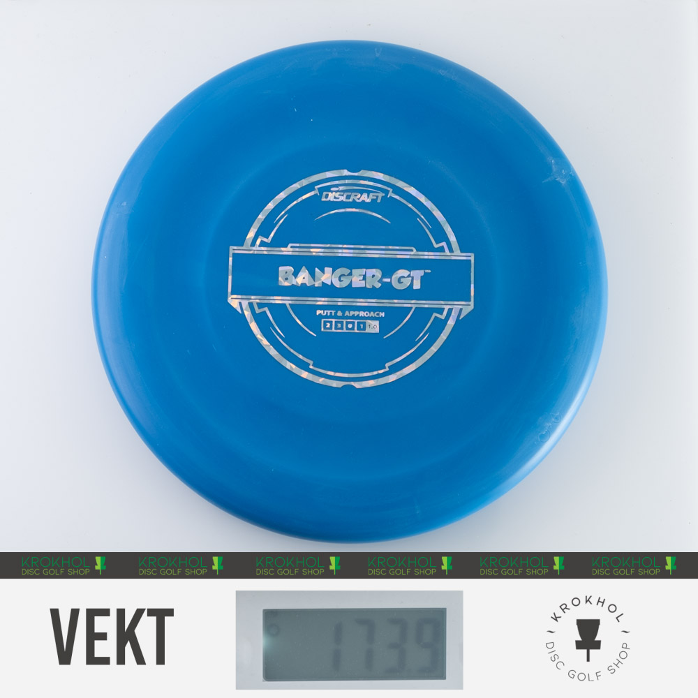 6955- 