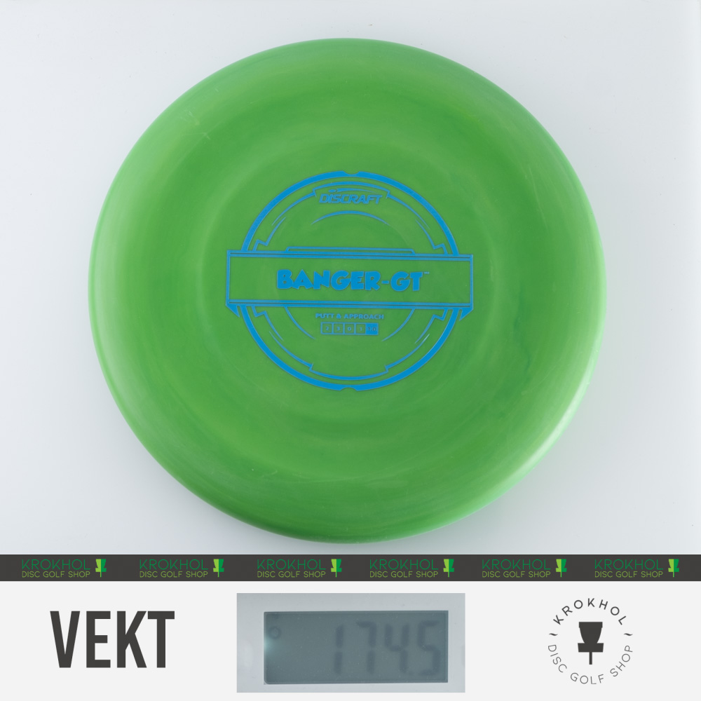 6956- 