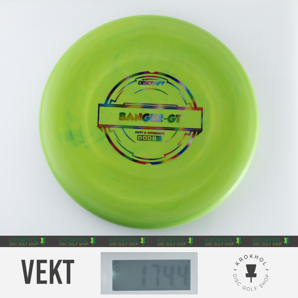 6957- 