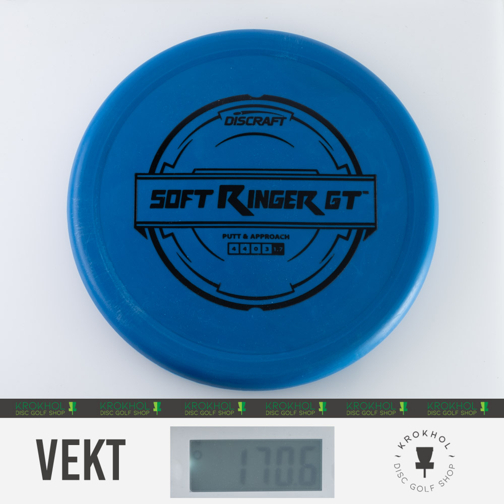 6959- 