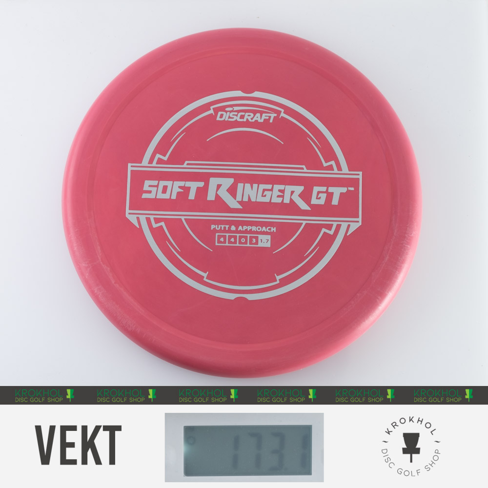 6960- 