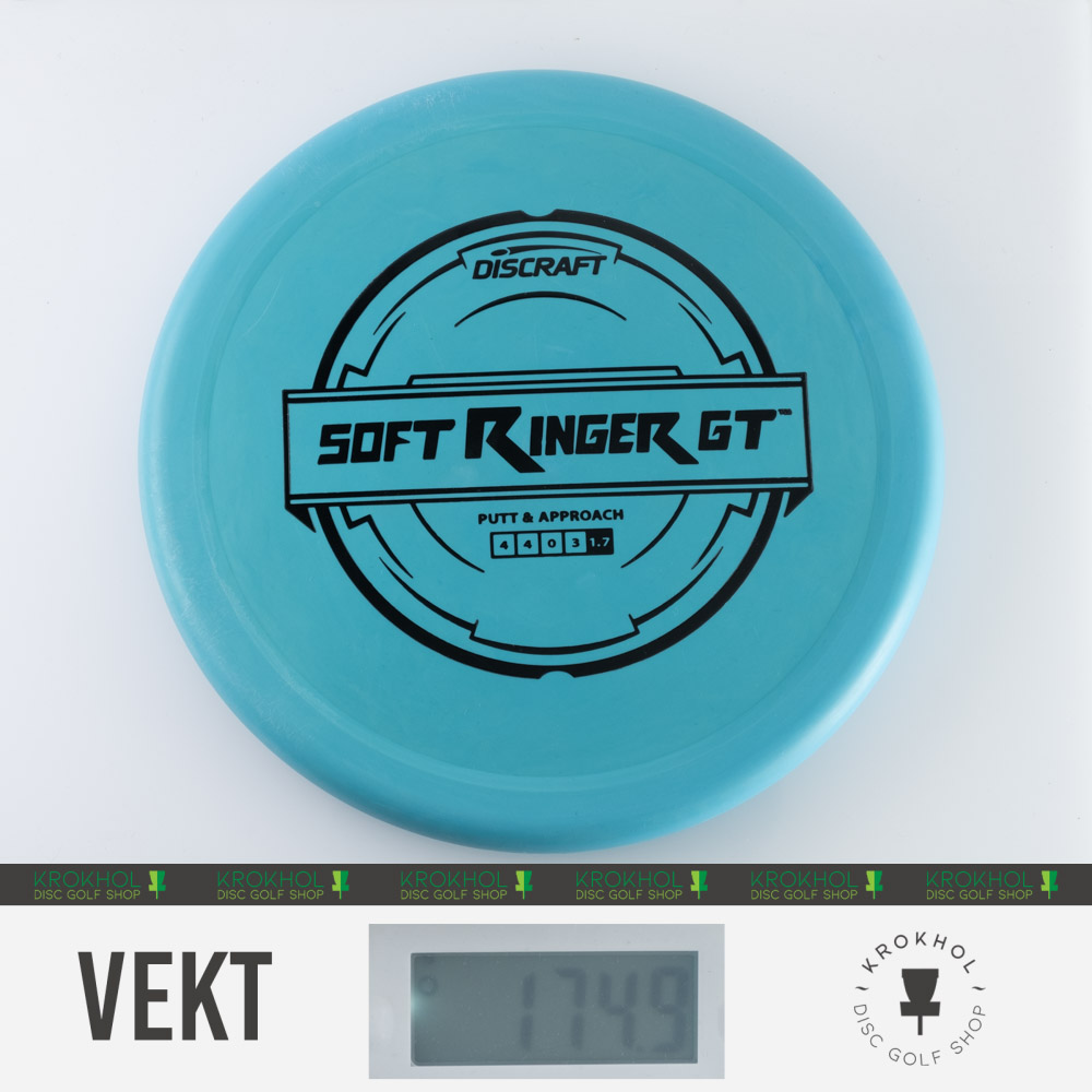 6961- 