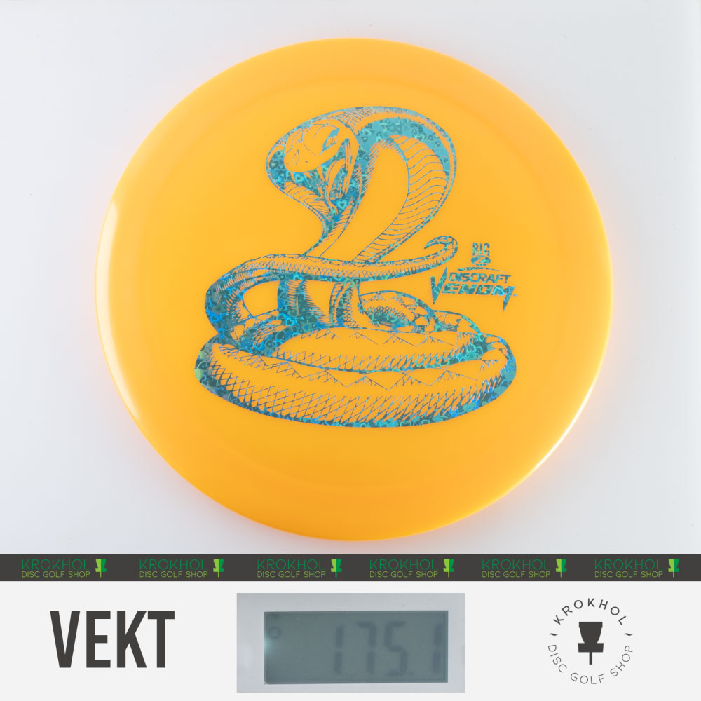 6962- 