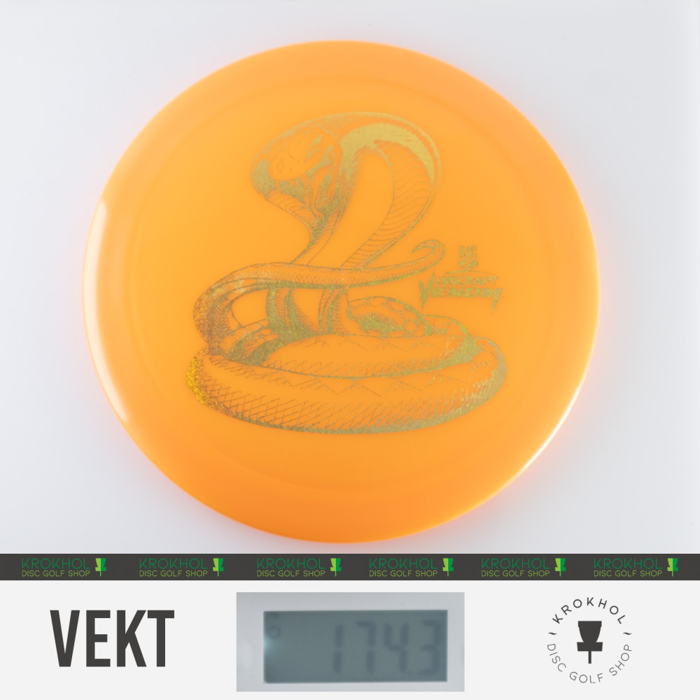 6963- 