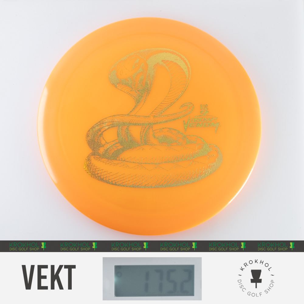 6964- 