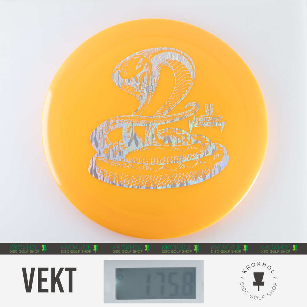 6968- 