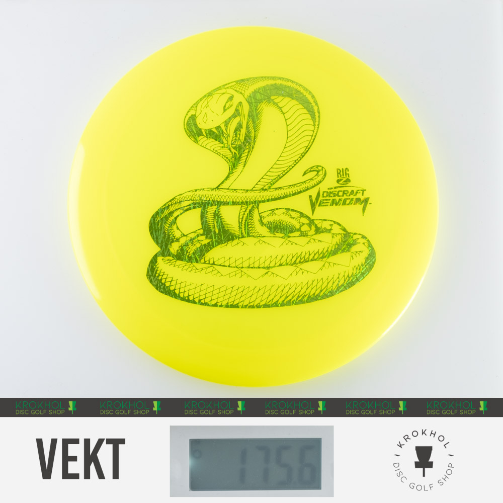 6970- 