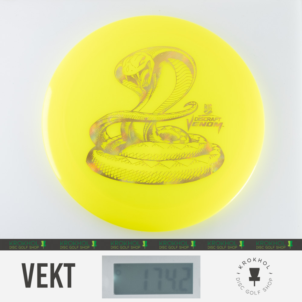 6971- 