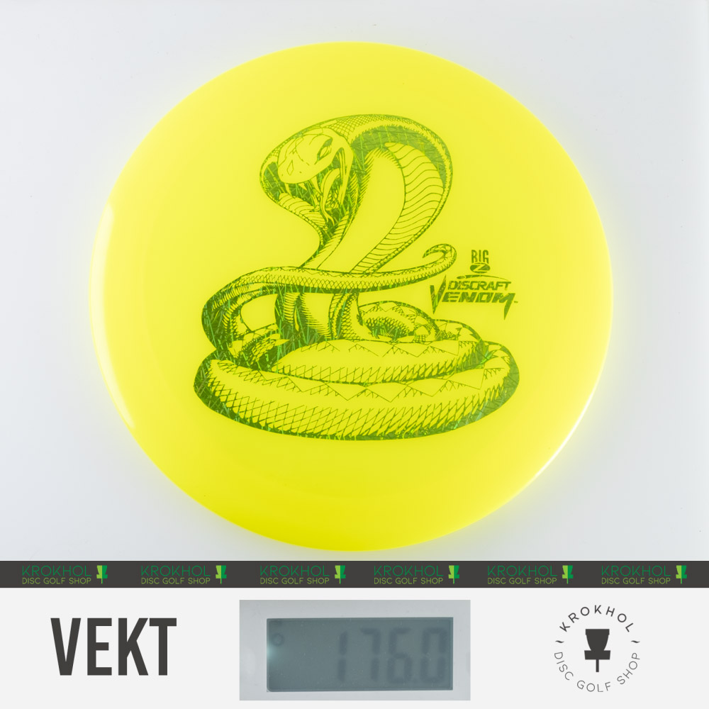 6973- 