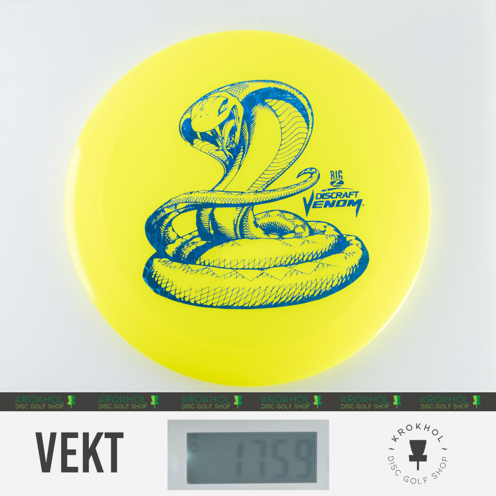 6974- 