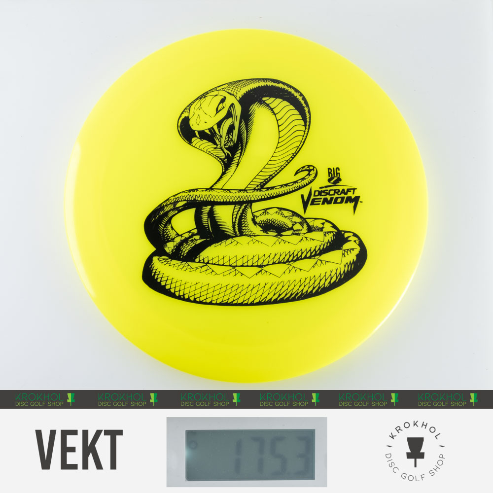 6975- 