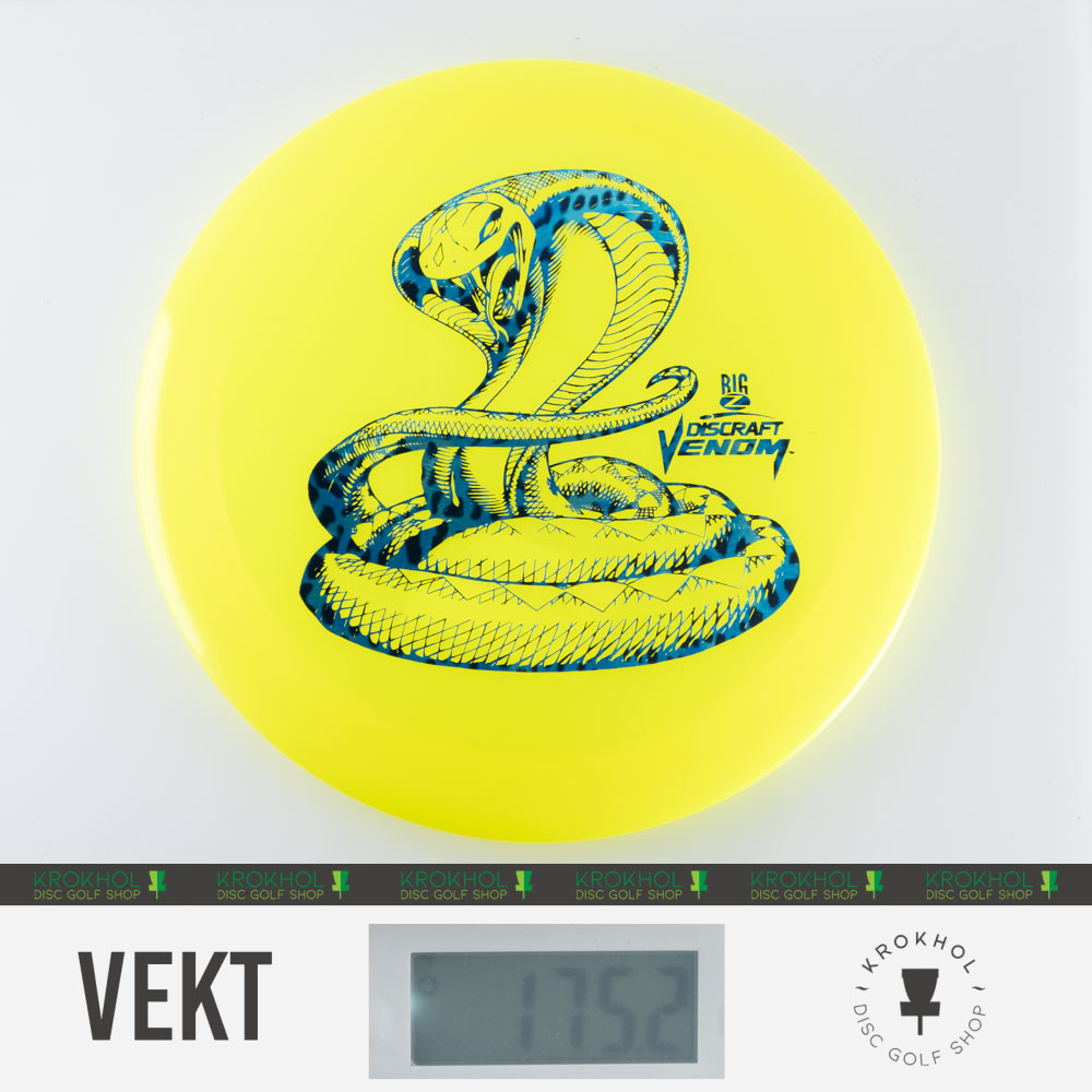 6976- 
