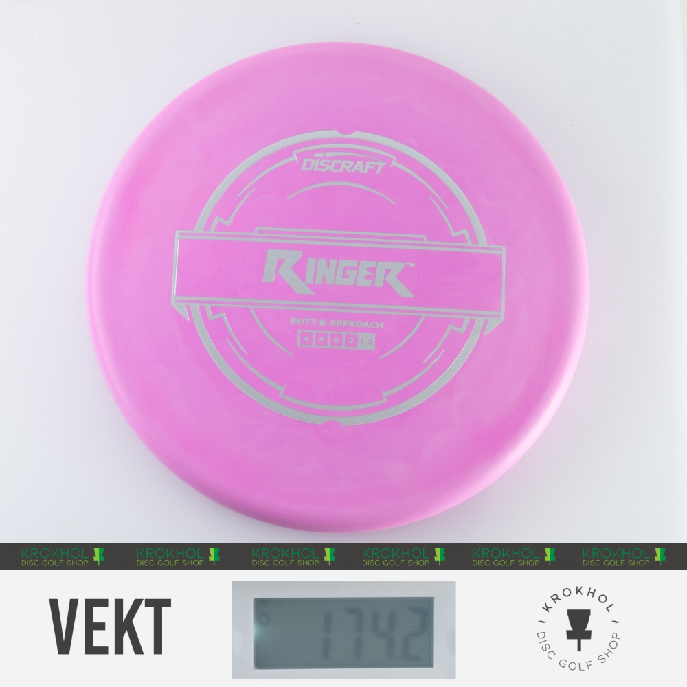 6980- 