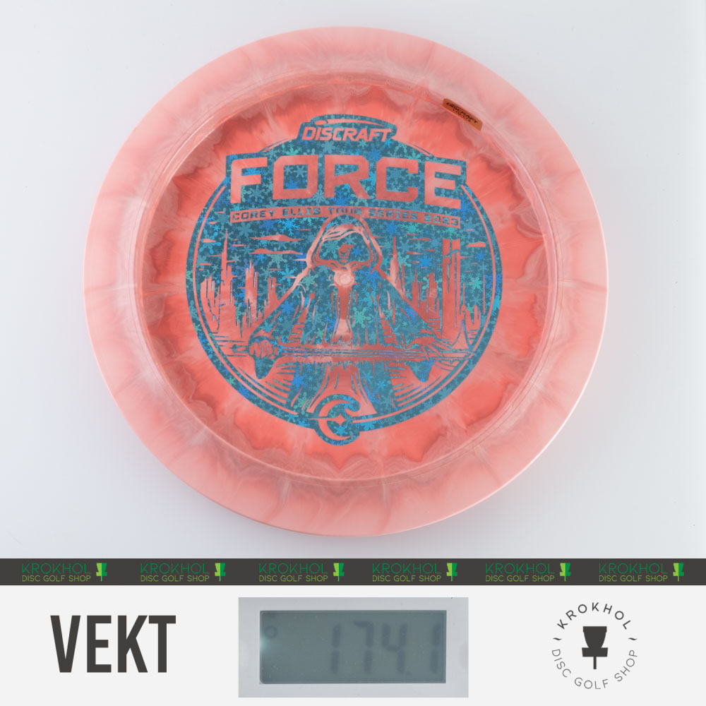 7026- 