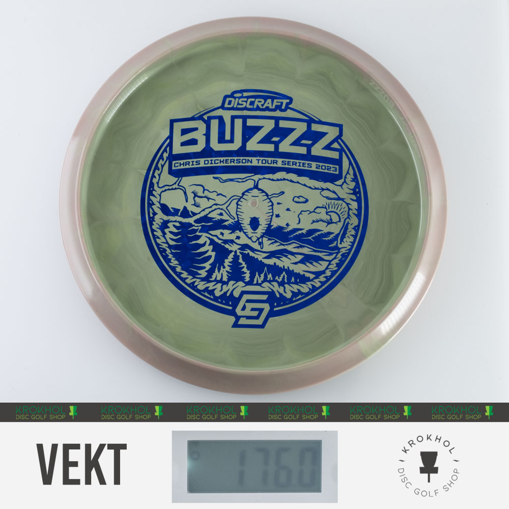 7036- 