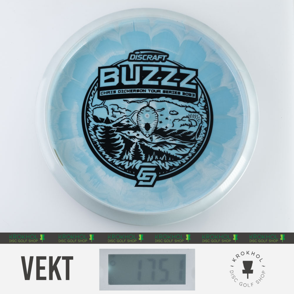 7037- 
