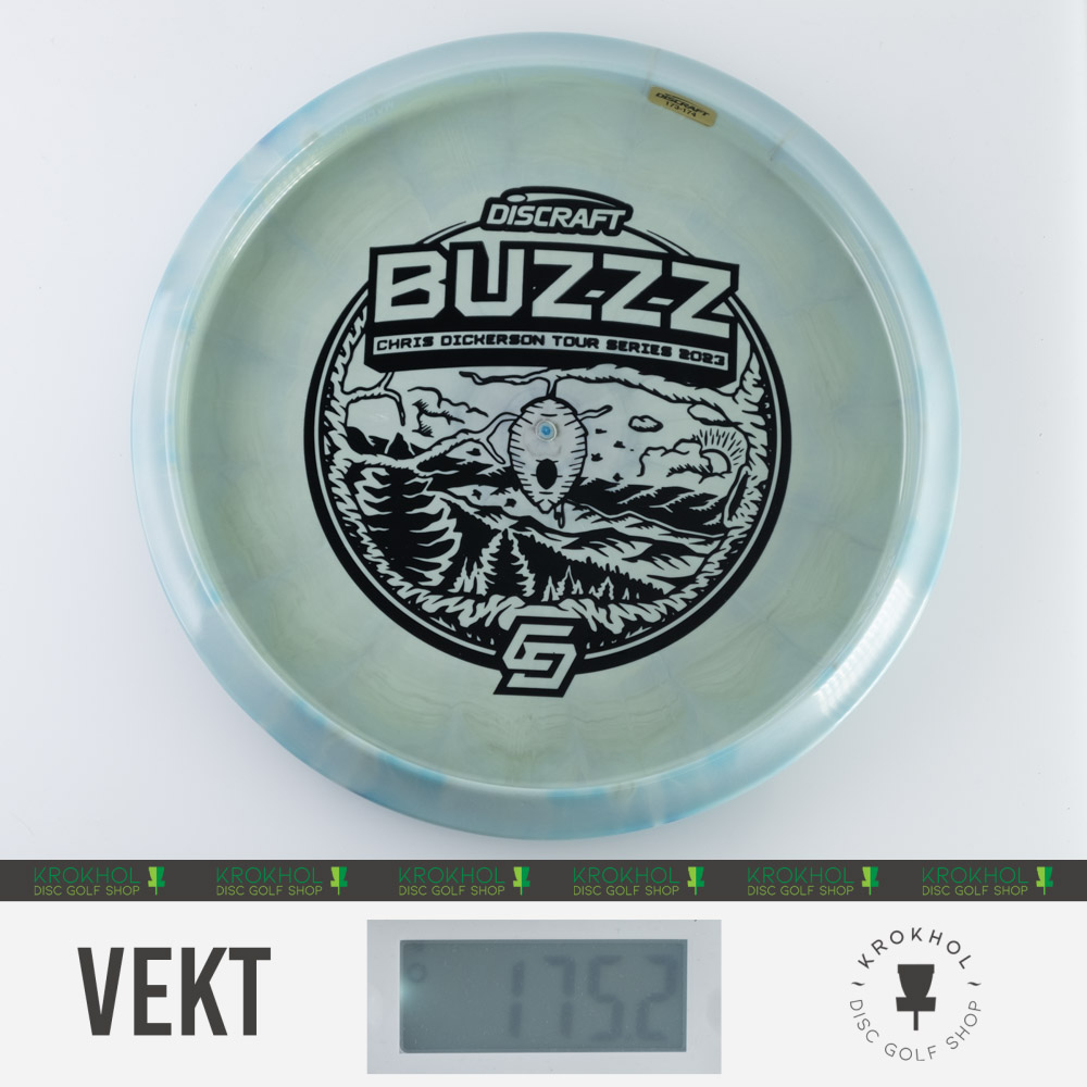 7039- 
