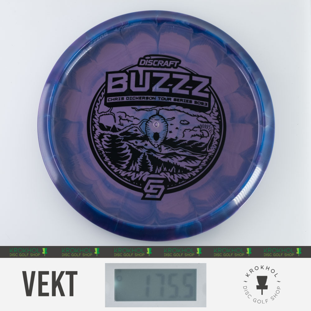 7041- 