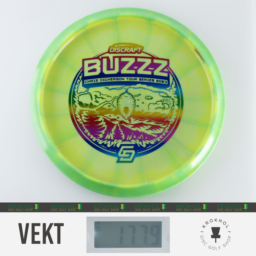 7044- 