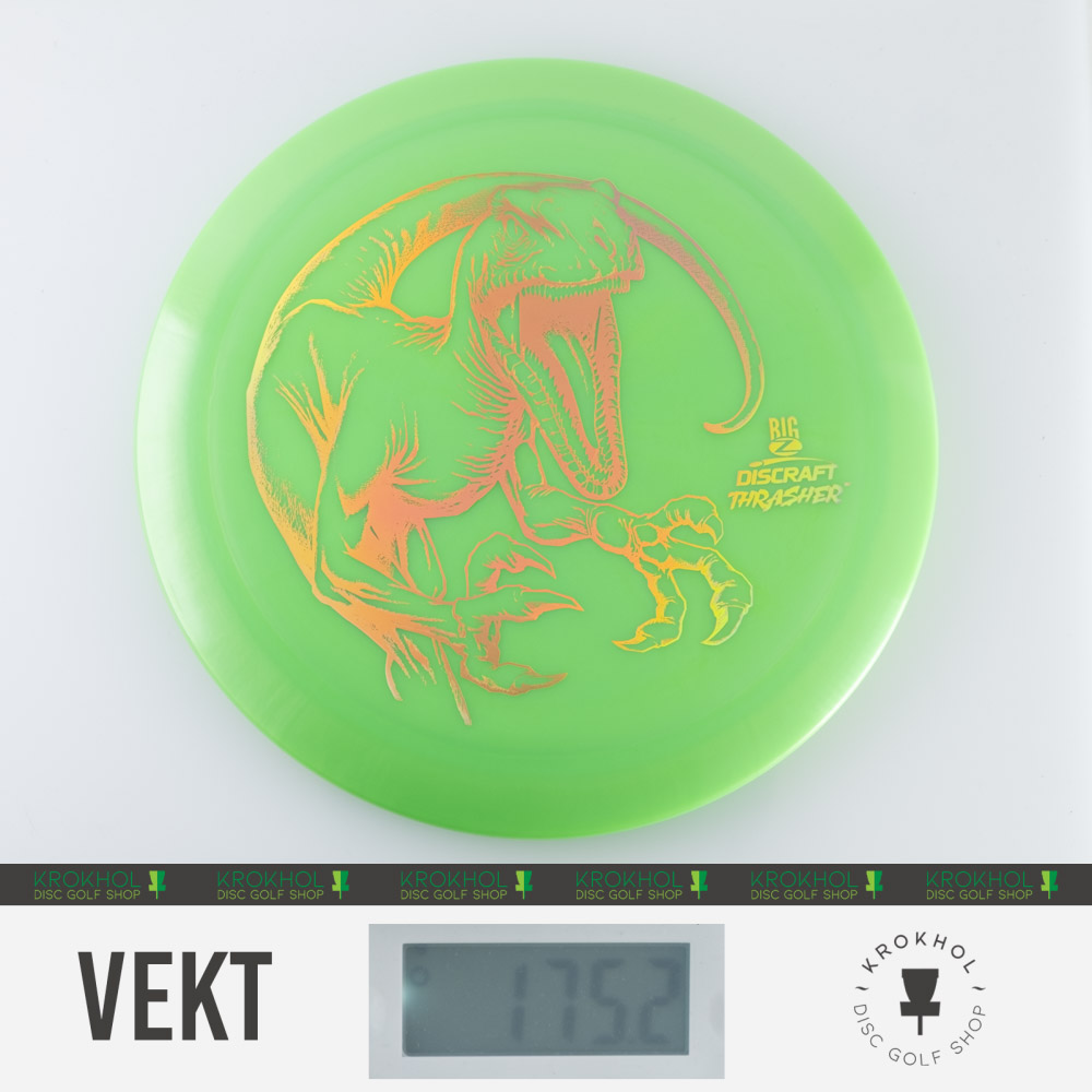7055- 
