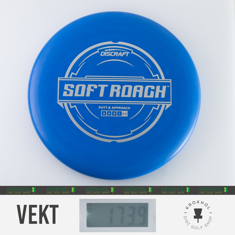 7063- 