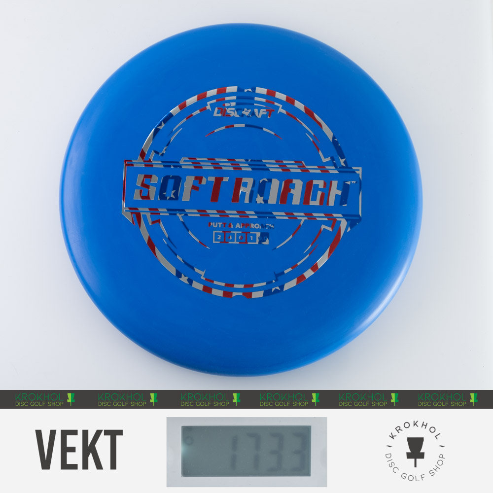 7064- 