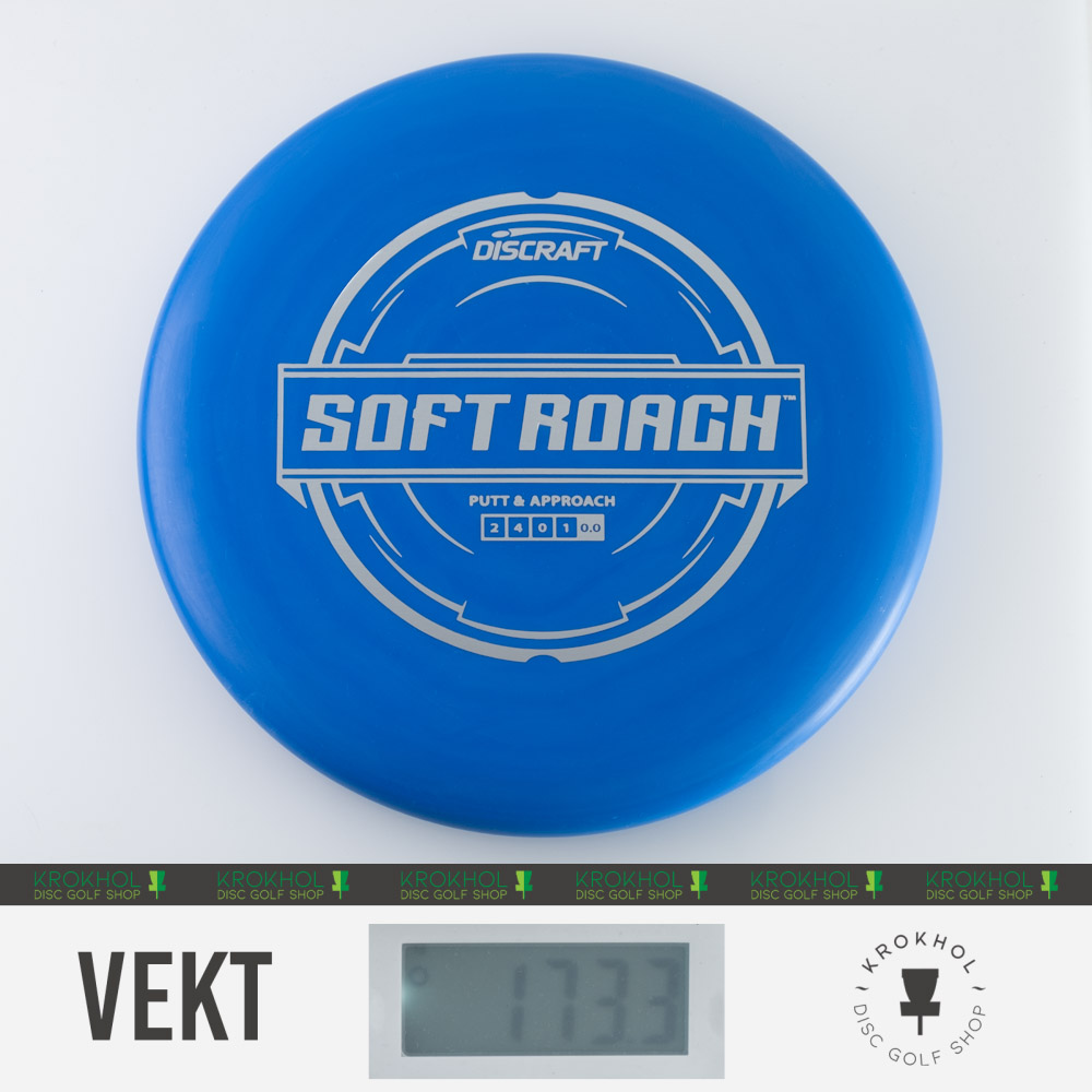 7065- 