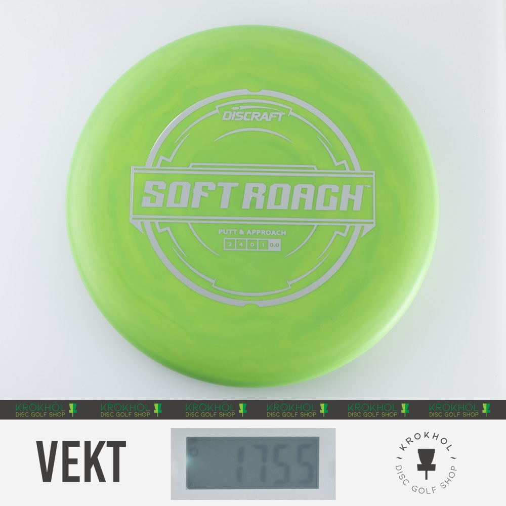 7066- 