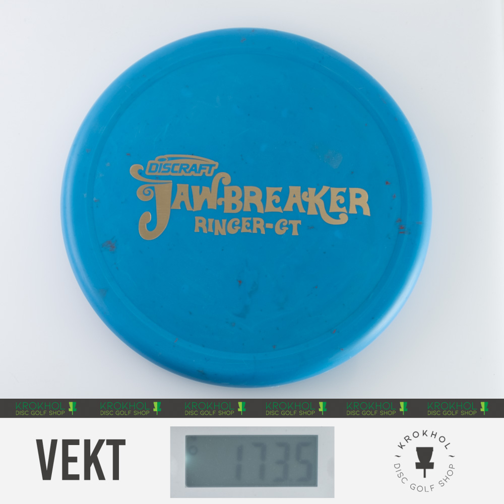 7068- 