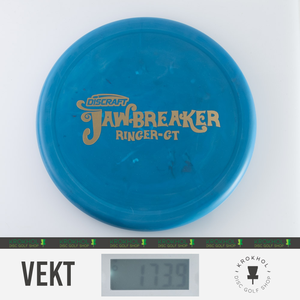 7069- 