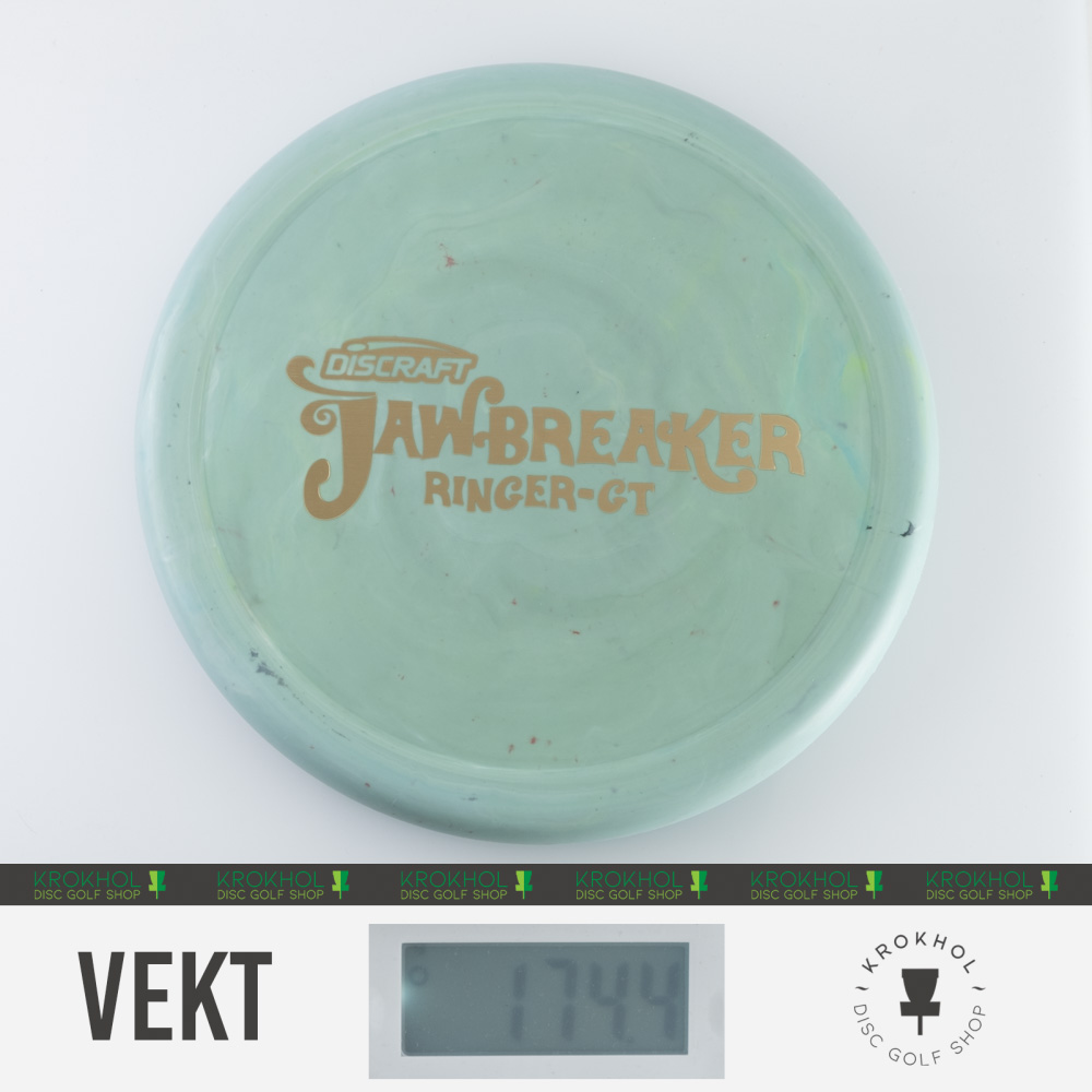 7071- 