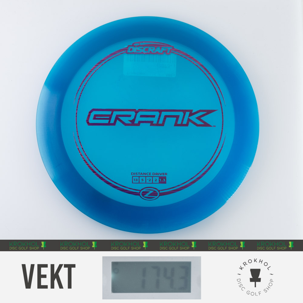 7073- 