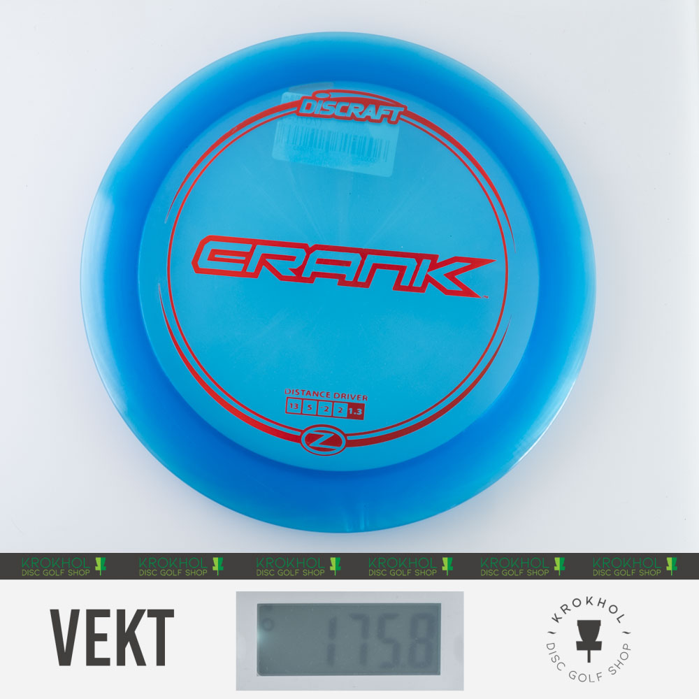 7076- 