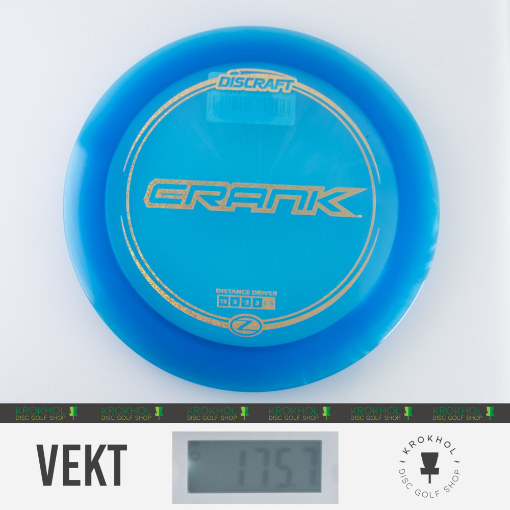 7077- 