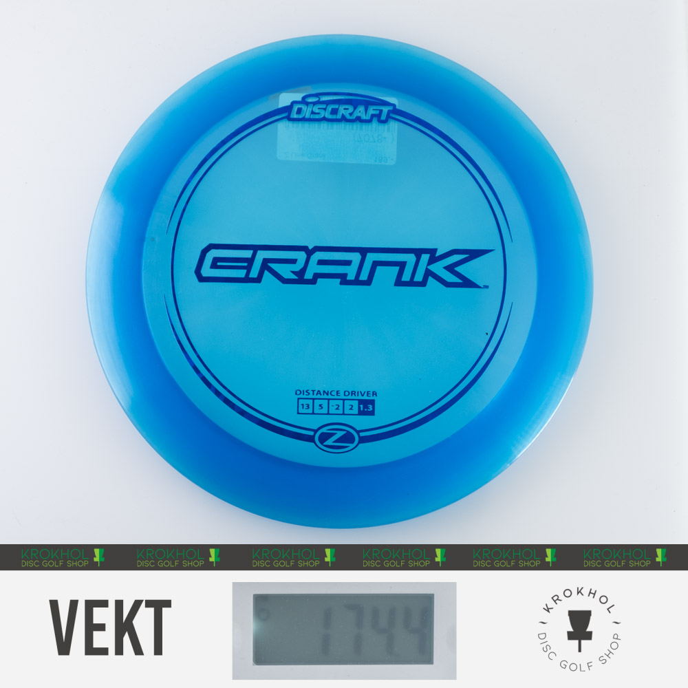 7078- 