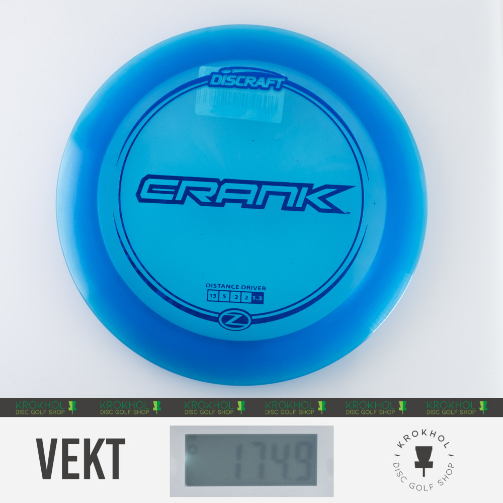 7079- 