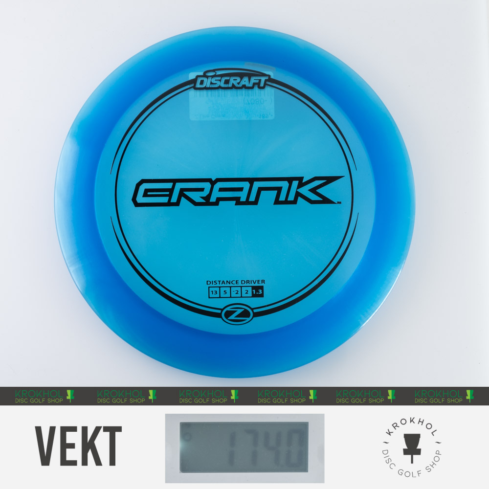 7080- 
