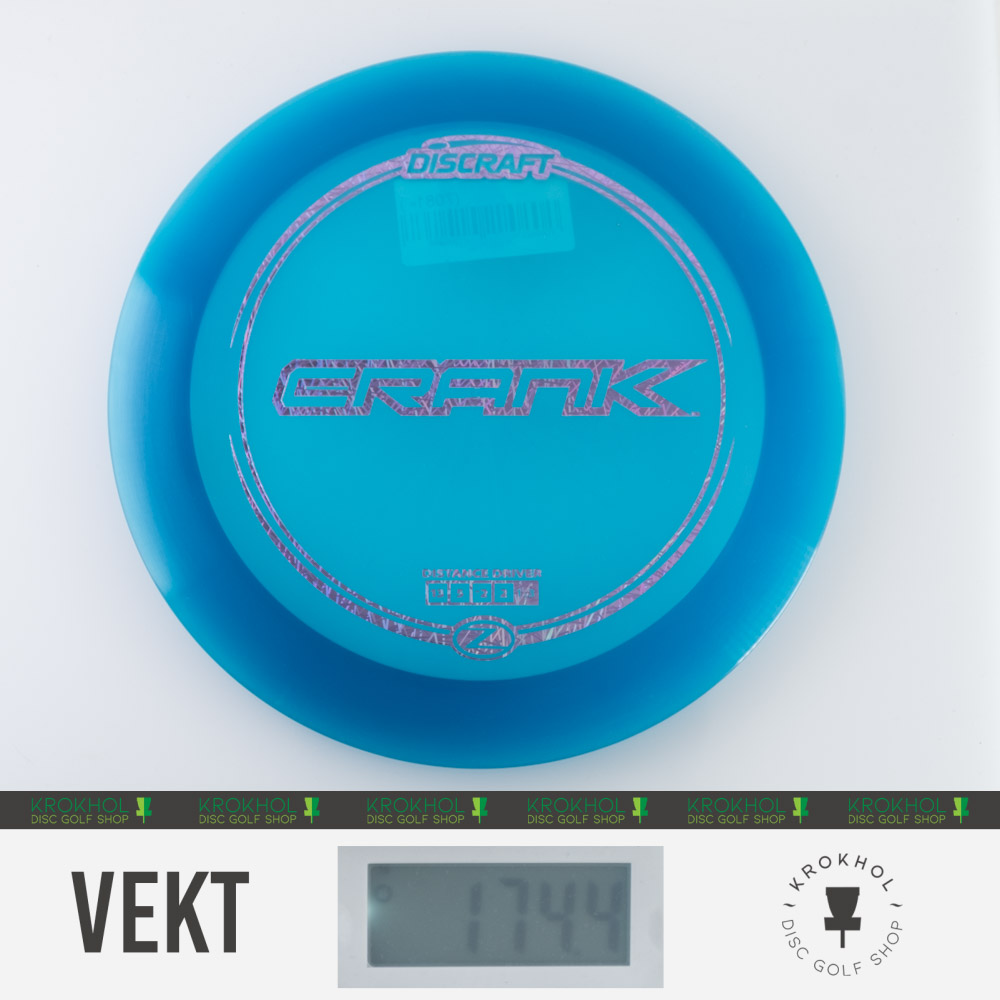 7081- 