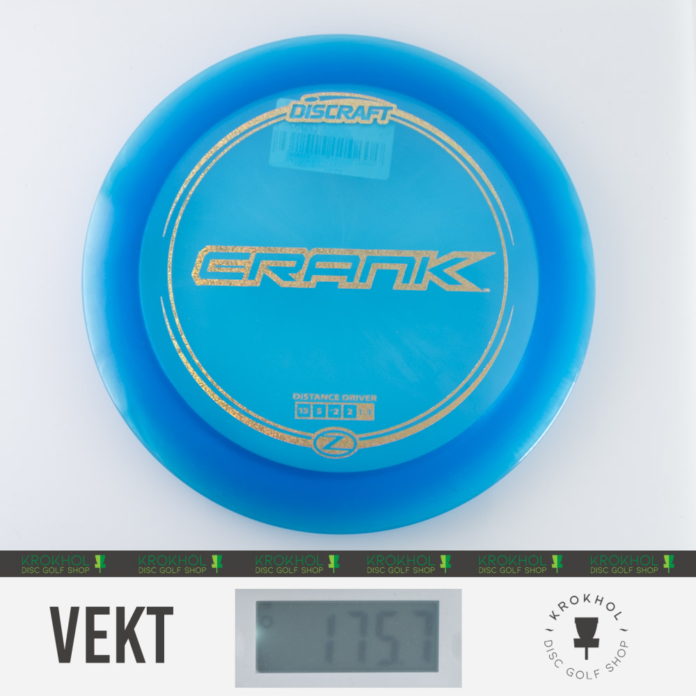 7082- 