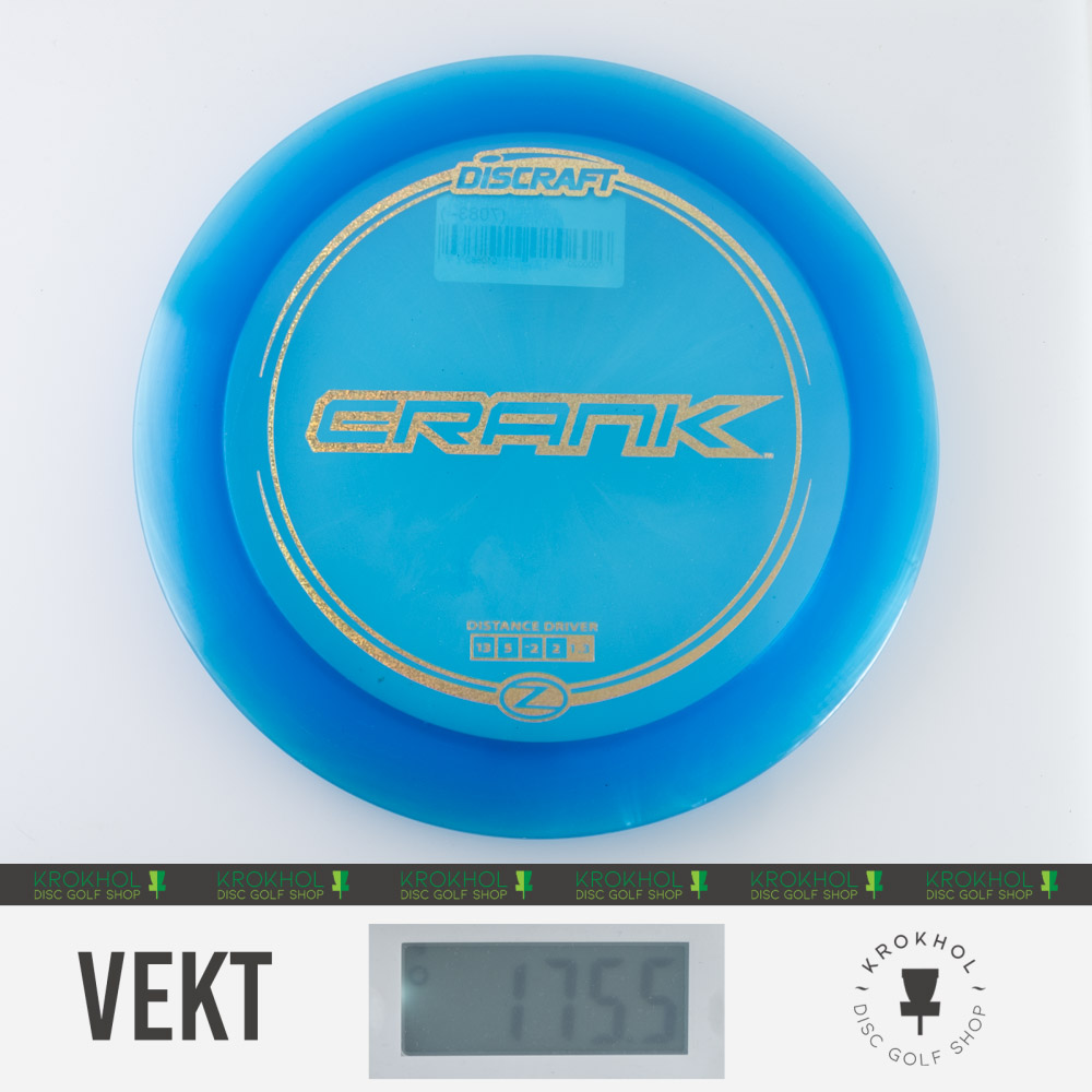 7083- 