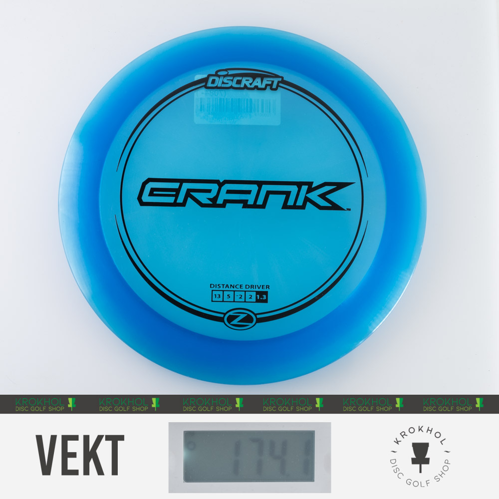 7084- 