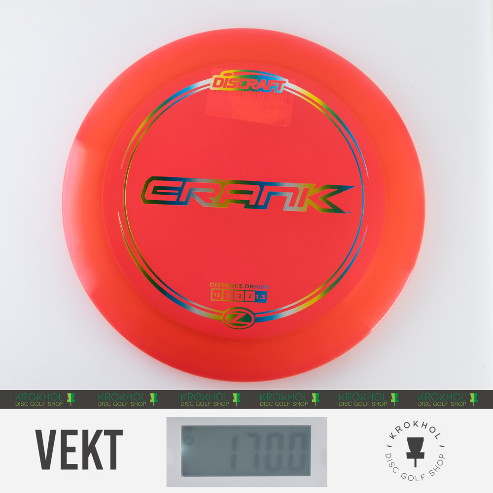 7085- 