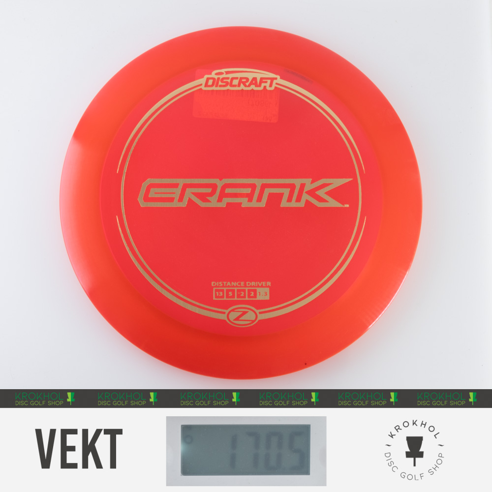 7086- 