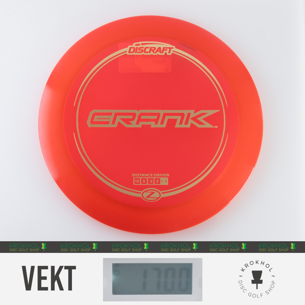 7089- 